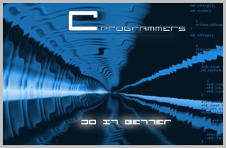 website programmer image